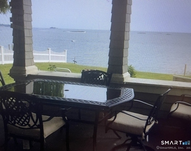 3 Crescent Bluff Avenue - Photo Thumbnail 1