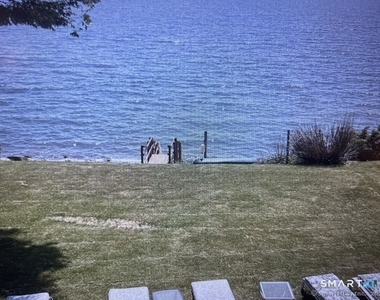 3 Crescent Bluff Avenue - Photo Thumbnail 2