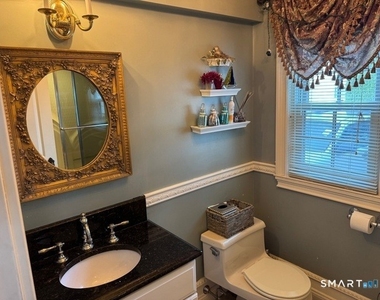 3 Crescent Bluff Avenue - Photo Thumbnail 19