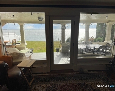 3 Crescent Bluff Avenue - Photo Thumbnail 16