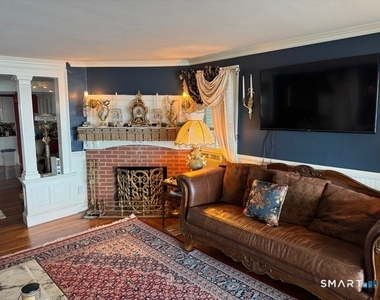 3 Crescent Bluff Avenue - Photo Thumbnail 10