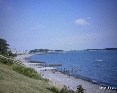 3 Crescent Bluff Avenue - Photo Thumbnail 4