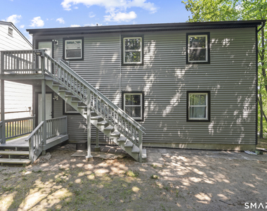 22 Irving Place - Photo Thumbnail 9