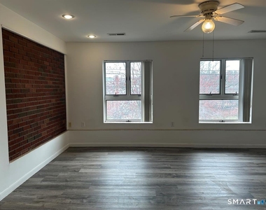 1334 Dixwell Avenue - Photo Thumbnail 4
