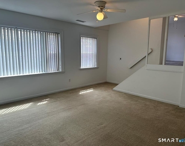 1334 Dixwell Avenue - Photo Thumbnail 5