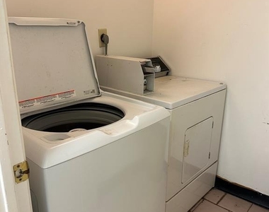 1334 Dixwell Avenue - Photo Thumbnail 8