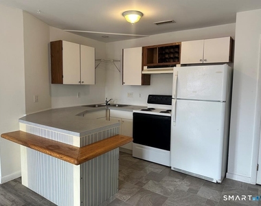 1334 Dixwell Avenue - Photo Thumbnail 1