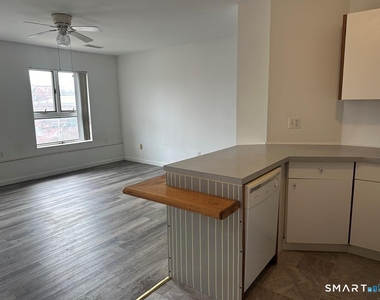 1334 Dixwell Avenue - Photo Thumbnail 3
