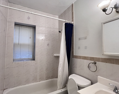 132 Summer Street - Photo Thumbnail 6