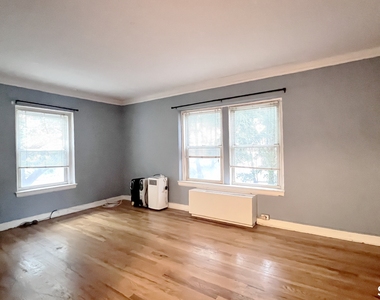 132 Summer Street - Photo Thumbnail 5