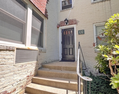 132 Summer Street - Photo Thumbnail 1