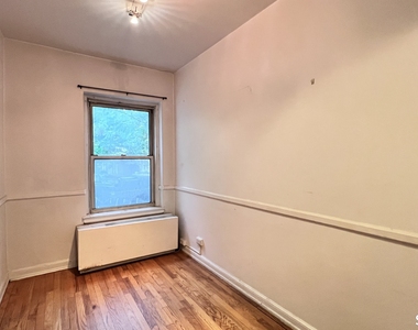 132 Summer Street - Photo Thumbnail 3