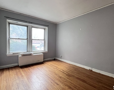 132 Summer Street - Photo Thumbnail 4