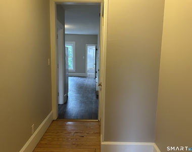 6 Beech Drive - Photo Thumbnail 13
