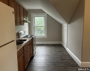 6 Beech Drive - Photo Thumbnail 2