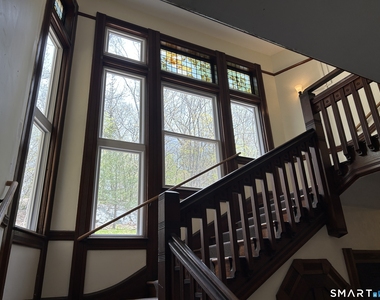 6 Beech Drive - Photo Thumbnail 14