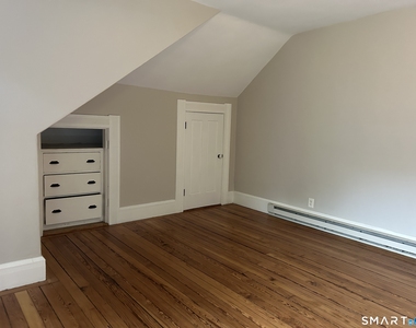 6 Beech Drive - Photo Thumbnail 11