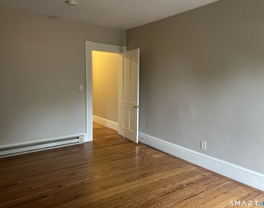 6 Beech Drive - Photo Thumbnail 12