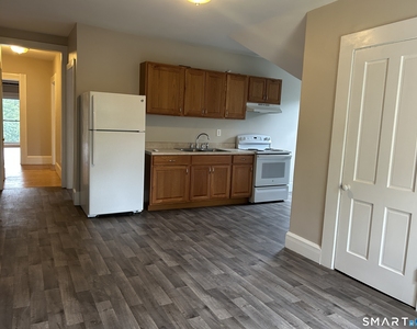6 Beech Drive - Photo Thumbnail 5