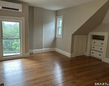 6 Beech Drive - Photo Thumbnail 10
