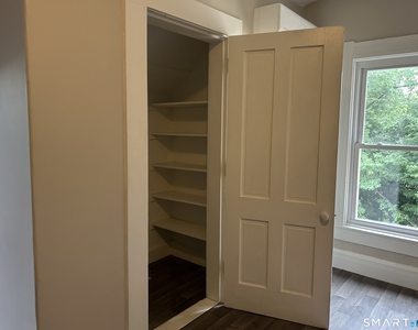 6 Beech Drive - Photo Thumbnail 4