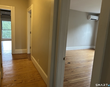 6 Beech Drive - Photo Thumbnail 7