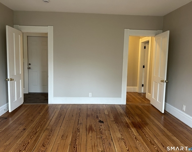 6 Beech Drive - Photo Thumbnail 9