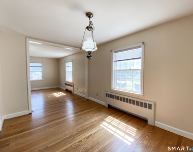 48 Bagley Road - Photo Thumbnail 7