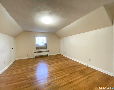 48 Bagley Road - Photo Thumbnail 19