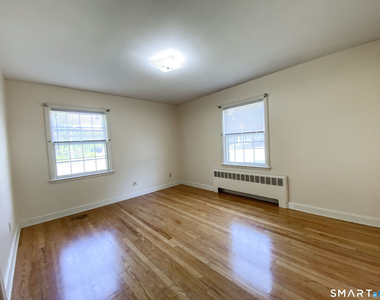 48 Bagley Road - Photo Thumbnail 14