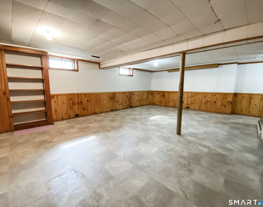 48 Bagley Road - Photo Thumbnail 32