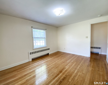 48 Bagley Road - Photo Thumbnail 16