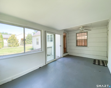 48 Bagley Road - Photo Thumbnail 29