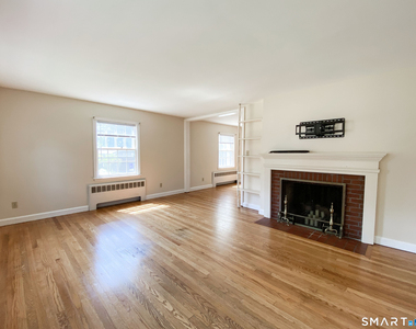 48 Bagley Road - Photo Thumbnail 3