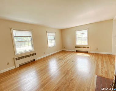 48 Bagley Road - Photo Thumbnail 2