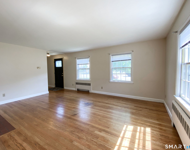 48 Bagley Road - Photo Thumbnail 4