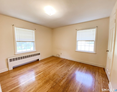 48 Bagley Road - Photo Thumbnail 12