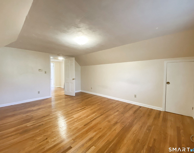 48 Bagley Road - Photo Thumbnail 18