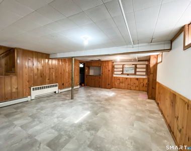 48 Bagley Road - Photo Thumbnail 31
