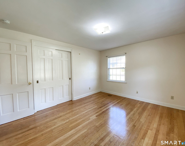 48 Bagley Road - Photo Thumbnail 15