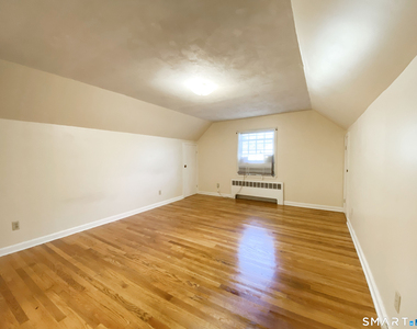48 Bagley Road - Photo Thumbnail 17