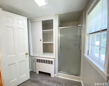 48 Bagley Road - Photo Thumbnail 25