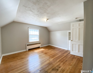 48 Bagley Road - Photo Thumbnail 22