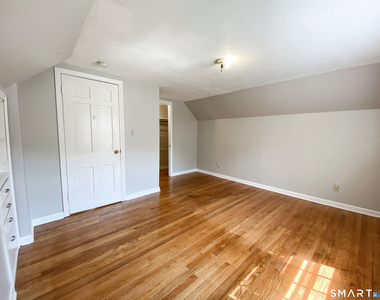 48 Bagley Road - Photo Thumbnail 24