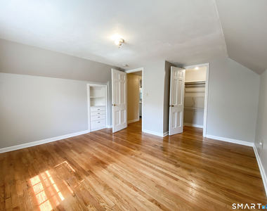 48 Bagley Road - Photo Thumbnail 23