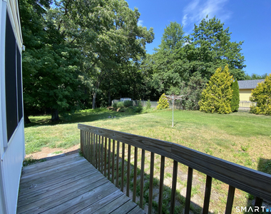 48 Bagley Road - Photo Thumbnail 33