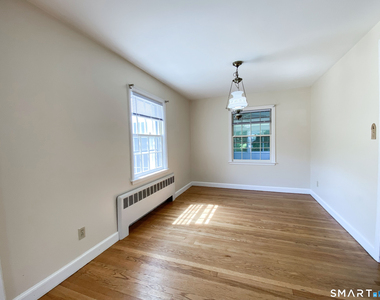 48 Bagley Road - Photo Thumbnail 5