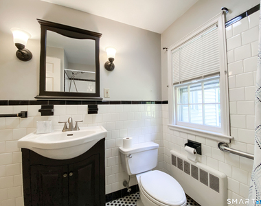 48 Bagley Road - Photo Thumbnail 11