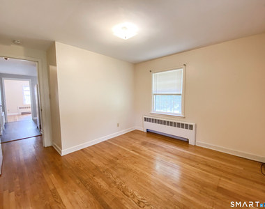 48 Bagley Road - Photo Thumbnail 13