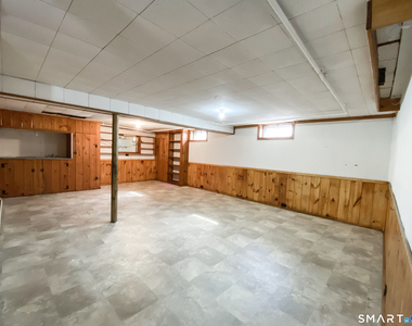 48 Bagley Road - Photo Thumbnail 30